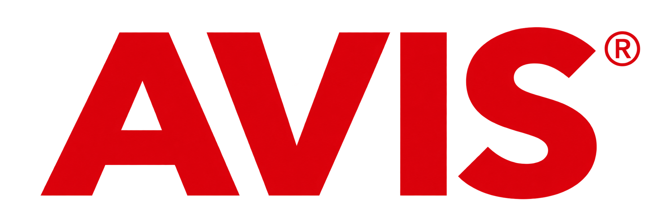 Avis